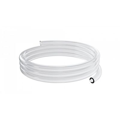 2. EK 3831109895962 part / accessory for computer cooling systems Cable