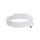 2. EK 3831109895962 part / accessory for computer cooling systems Cable