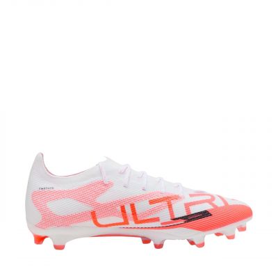 5. Puma Ultra 5 Pro FG/AG M 108161 01 football boots