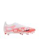 5. Puma Ultra 5 Pro FG/AG M 108161 01 Football Boots