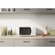 2. CANDY CMW 2070M Microwave Oven