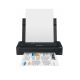 2. Epson WorkForce WF-100W
