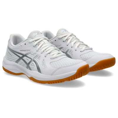 6. Asics Upcourt 6 W shoes 1072A107-100