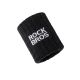 Rockbros 190009 Sports Wristband - Black