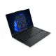 20. Lenovo ThinkPad E14 Gen 7 (Intel) Copilot+ PC Intel Core Ultra 5 226V Laptop 35.6 cm (14") WUXGA 16 GB LPDDR5x-SDRAM 512 GB SSD Wi-Fi 6E (802.11ax) Windows 11 Pro English Black