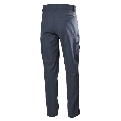 10. Helly Hansen HH QD Cargo Pants M 33996 597