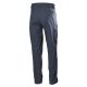 10. Helly Hansen HH QD CARGO PANT M 33996 597