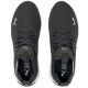 2. Puma Softride Enzo Nxt Wn W 195235 01 shoes