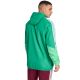 3. Men's adidas Tiro 26 Competition All Weather Jacket green KB0136