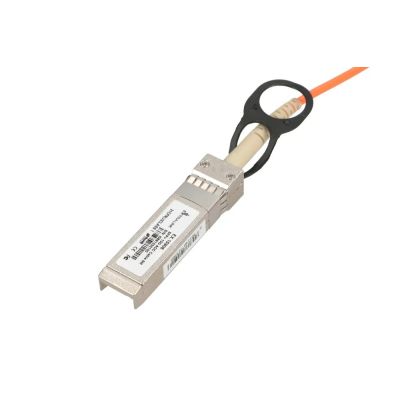 2. Extralink SFP+ AOC Cable AOC SFP+ 10Gbps, 5m
