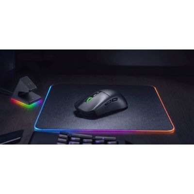 14. TACENS MARS MMW-ELITE 20000DPI Bluetooth 5.4 2.4GPRO - gaming mouse