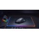 14. TACENS MARS MMW-ELITE 20000DPI Bluetooth 5.4 2.4GPRO - gaming mouse