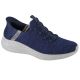 Skechers Slip-Ins Ultra Flex 3.0 shoes - Right Away M 232452-NVY
