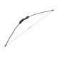 4. Poe Lang EK CHAMELEON Recurve Bow 10-15 lb