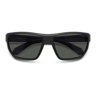 8. POLAROID PLD 7057/S 00360M9 Sunglasses