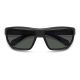 8. POLAROID PLD 7057/S 00360M9 Sunglasses
