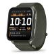 Garmin Venu X1 Moss watch