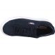 3. Puma Suede Platform JR 363663-03 shoes