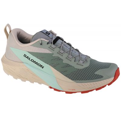 Salomon Sense Ride 5 M 472117 shoes