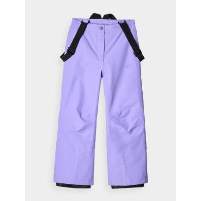4F Jr Ski Pants 4FJWAW24TFTRF659-51S