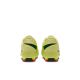 5. Nike Jr. Mercurial Vapor 16 Club MG Football Boots FQ8286-300
