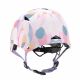 22. Meteor KS02 Jr 24924 Bicycle Helmet