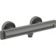 Thermostatic shower tap
