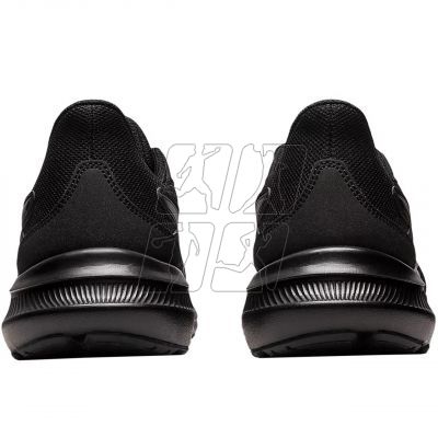 4. Asics Jolt 4 W 1012B421 001 running shoes