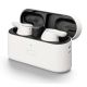 2. Epos Adapt E1 Wireless In-Ear Headphones, Nordic White