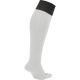 2. Nike U Classic II 2.0 Team SX7580-100 football socks