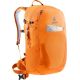 10. Deuter Futura 21 SL 340002199120 hiking backpack