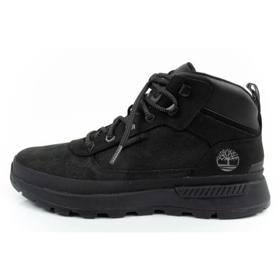 20. Timberland Field Trekker M TB0A1ZPU015 shoes