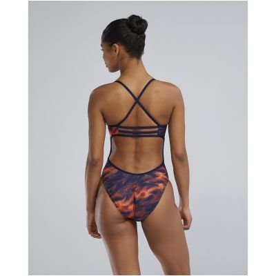 3. TYR W TRNTYFIT SOREN Women’s Swimsuit