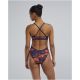 3. TYR W TRNTYFIT SOREN Women’s Swimsuit