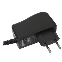 Reiner SCT Netzteil für timeCard Terminal 3 Power supply
