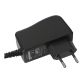 Reiner SCT Netzteil für timeCard Terminal 3 Power supply