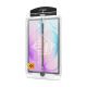 4. Spigen Glas.tR EZ Fit Pro HD Tempered Glass for Samsung Galaxy Tab S12+ 12.6"