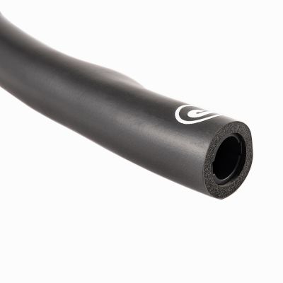 23. ARS PULL-OUT BAR 50 CM