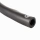 23. ARS PULL-OUT BAR 50 CM