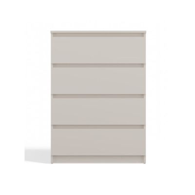 2. MALWA M4 CASHMERE CHEST