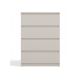 2. MALWA M4 CASHMERE CHEST