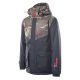 2. Bejo Yuki Jr 92800439410 ski jacket