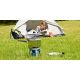 8. Campingaz 203044 Camping Stove Liquid Fuel for Stove
