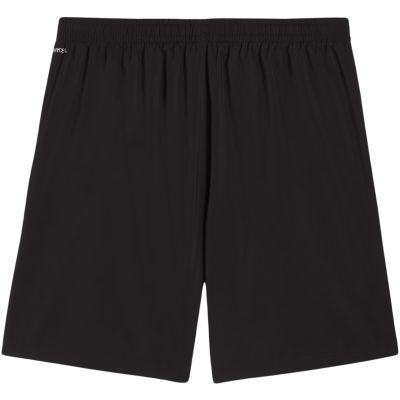 8. Puma Train Fav Blaste 7" Men's Shorts Black 525958 01