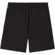 8. Puma Train Fav Blaste 7" Men's Shorts Black 525958 01