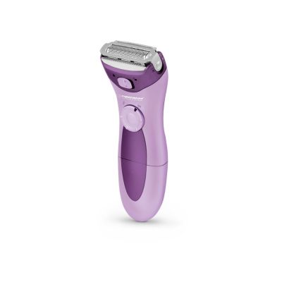 Esperanza Aruba EBG003V shaver (purple)