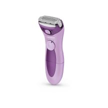 Esperanza Aruba EBG003V shaver (purple)