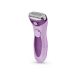 Esperanza Aruba EBG003V shaver (purple)