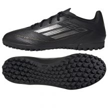 Adidas F50 Club TF M IF1349 football shoes