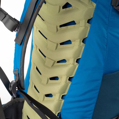 6. Elbrus Convoy 35 Backpack 92800597679